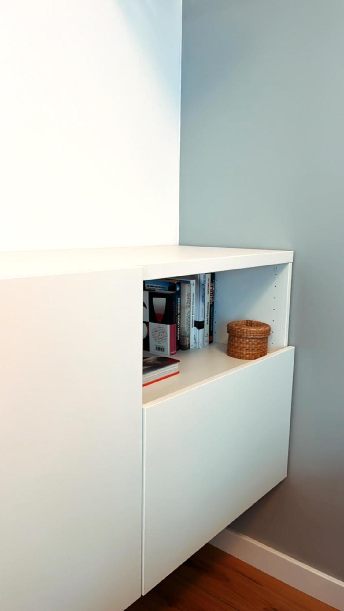 Luxury Apartment Vorstetten المظهر الخارجي الصورة