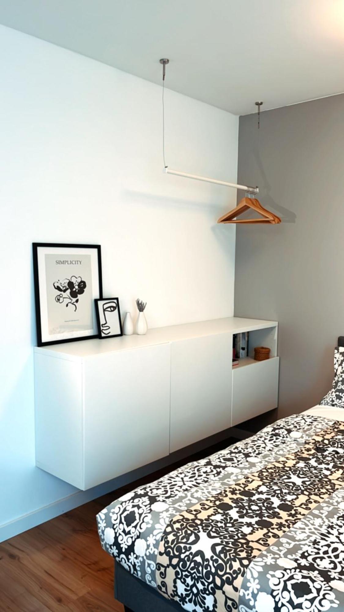 Luxury Apartment Vorstetten المظهر الخارجي الصورة