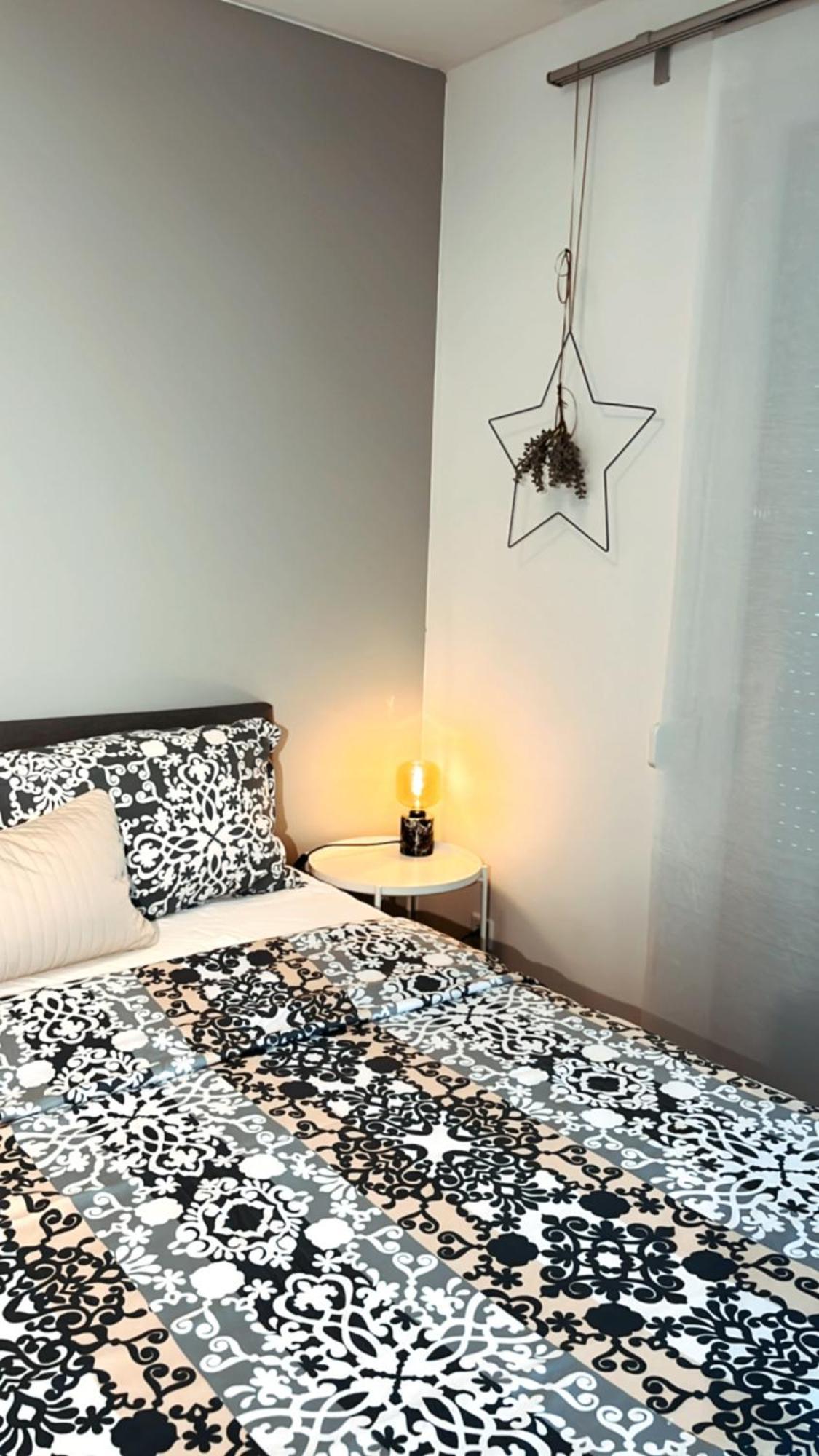 Luxury Apartment Vorstetten المظهر الخارجي الصورة