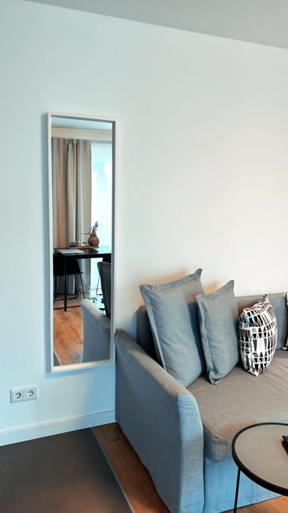Luxury Apartment Vorstetten المظهر الخارجي الصورة